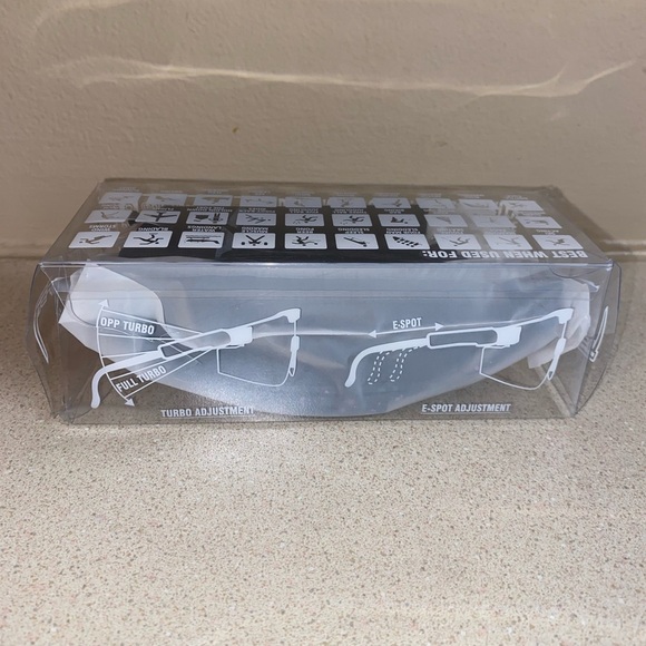 Pit Viper Sunglasses - Picture 5 of 8